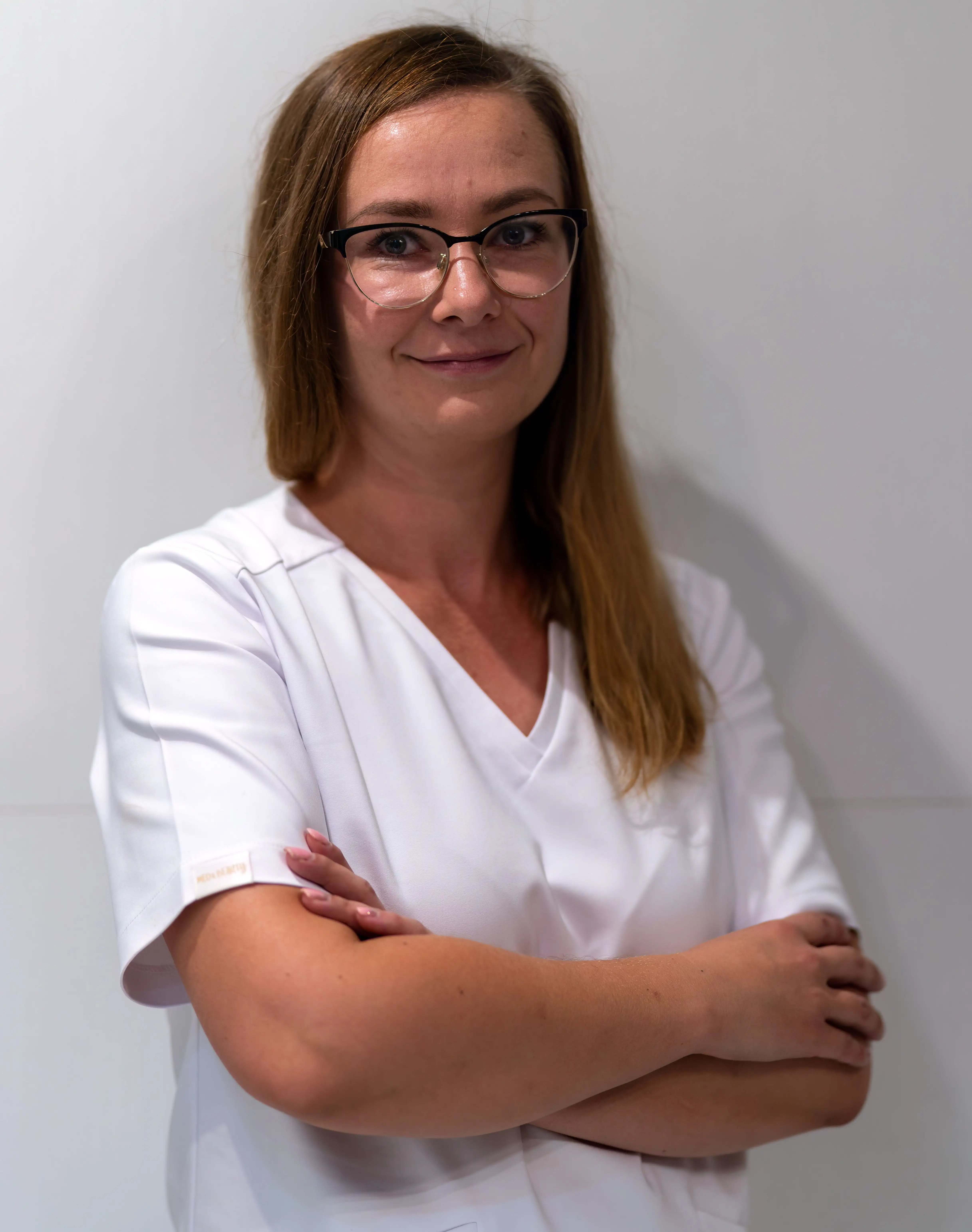 Halina Karpiek