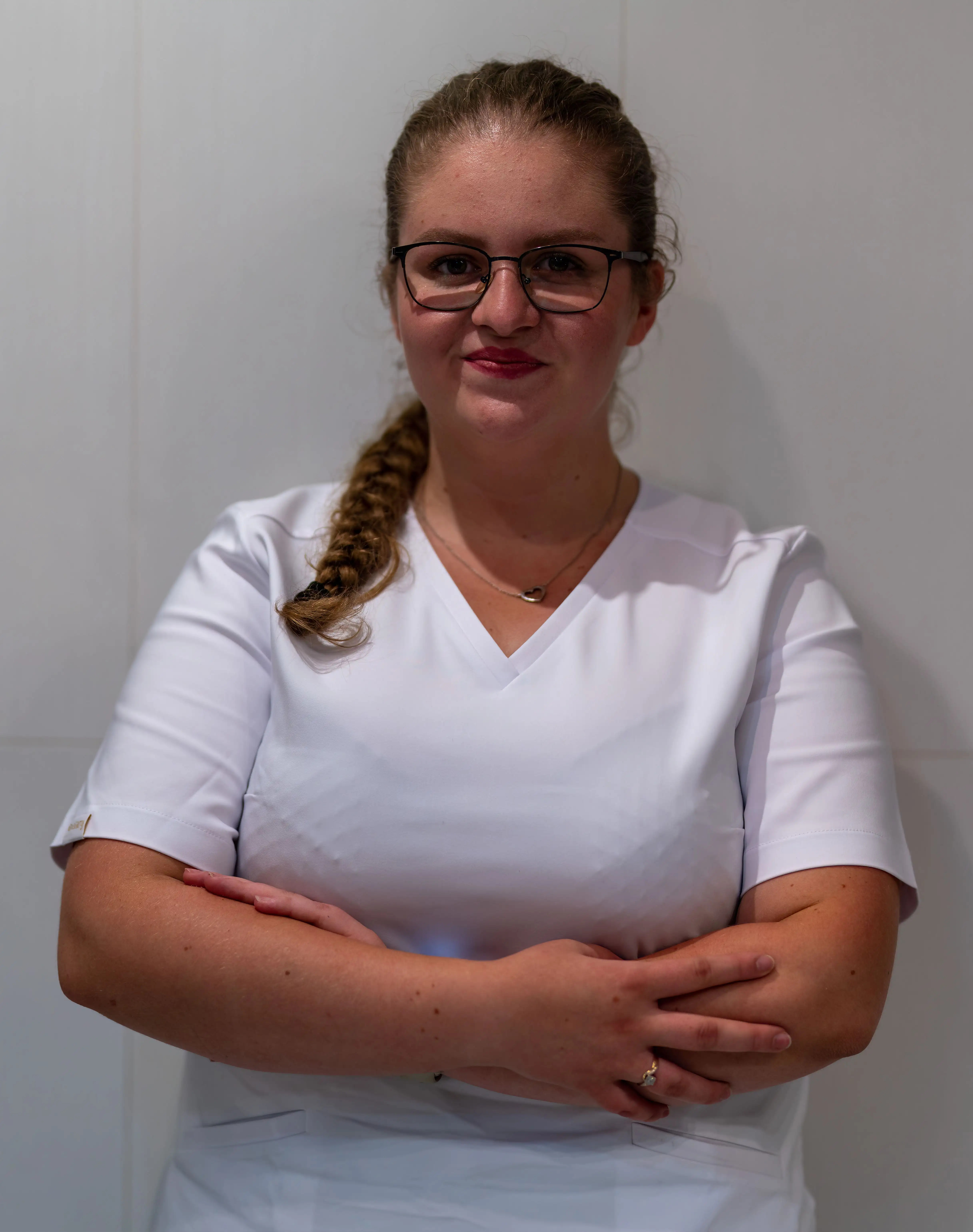 Kinga Rzepiszczak