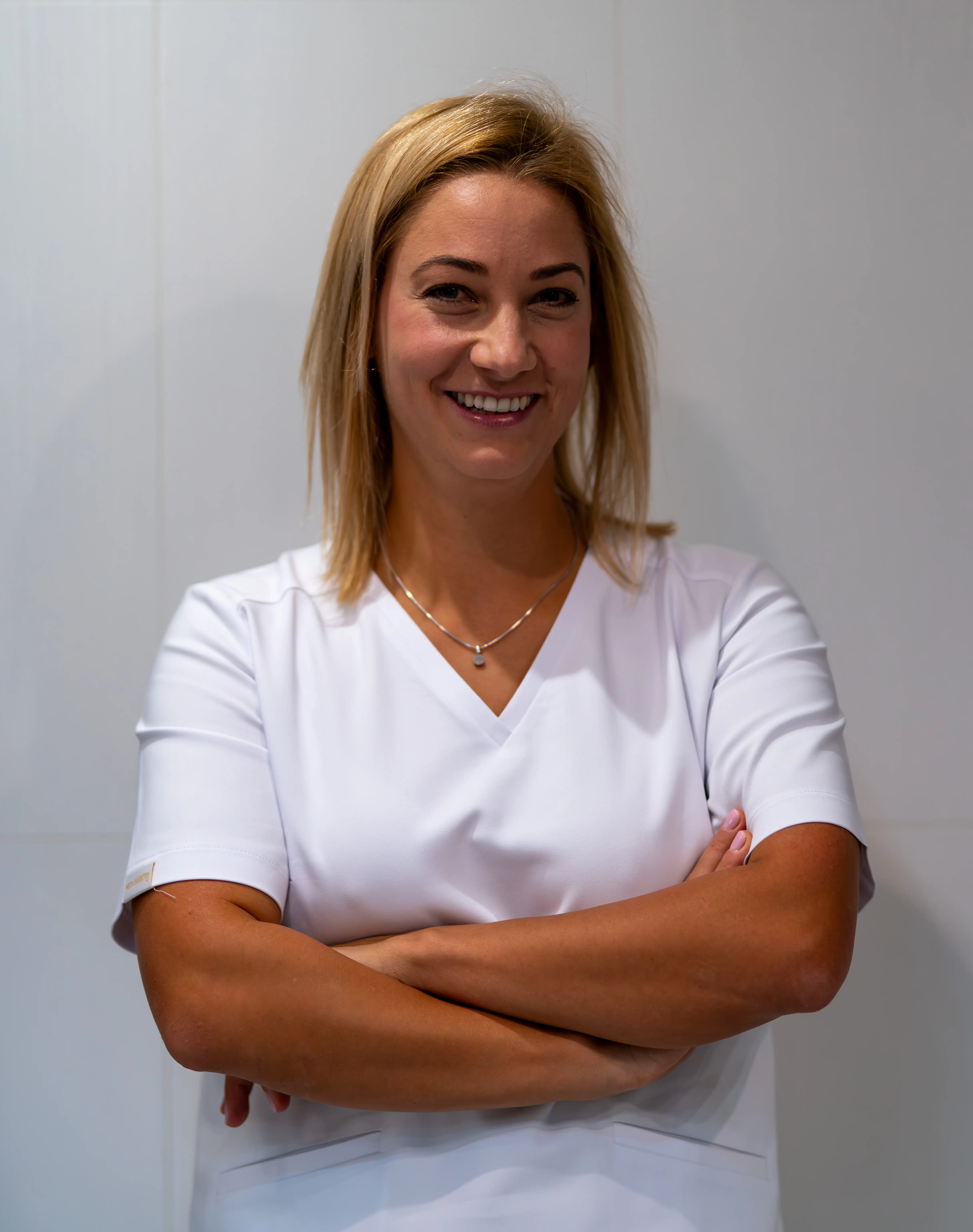 Dominika Sobanska