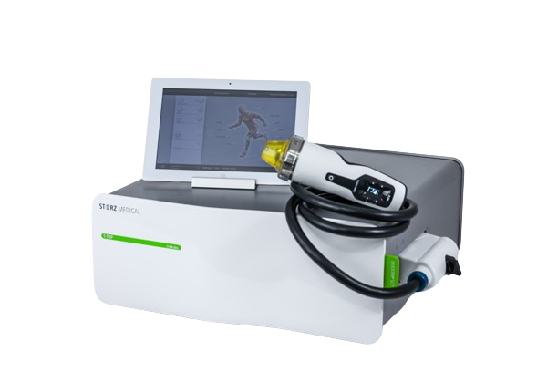 Storz Medical